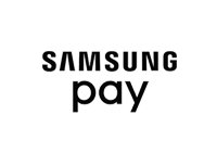 samsungpay